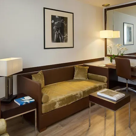 Starhotels Ritz-2